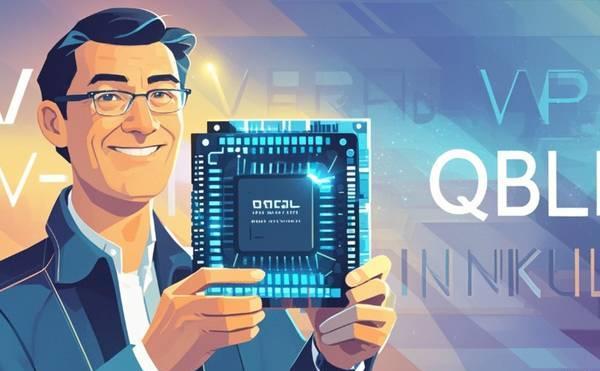 工业互联网与人工智能融合